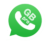 GB WhatsApp Pro