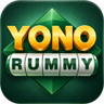 Yono Rummy Game