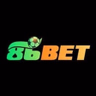86BET