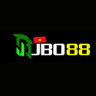 JBO88