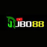JBO88