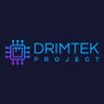 DRIMTEK Project - YouTube