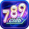 789CLUB