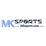 https://mksportc.com/