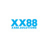 XX88