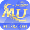 Mu88