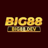 https://big88.dev/