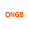 ON68