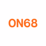 ON68