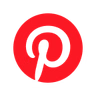 Pinterest