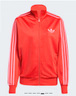 Chaqueta Classic Adidas