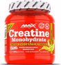 Amix Creatine Monohydrate Powder Drink 360g - Improves Sports Performance - Increases Muscle Mass...