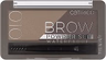 Eyebrow Makeup Catrice Brow 010-brown 4 g : Amazon.es: Beauty