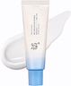 Beauty of Joseon Aqua Fresh Relief Sun: B5 Rice (Spf 50 Pa) Per : Amazon.es: Beauty