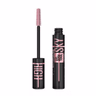 Lash Sensational Sky High Cosmic MAYBELLINE NEW YORK Máscara pestañas precio | DRUNI.es