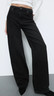 Jeans Brillos