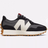 NB 327