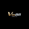 VIN88 COCOM