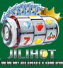 https://www-jilihot.com.ph/
