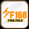 F168