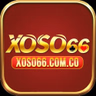 XOSO66