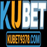 KUBET