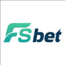 Fsbet