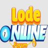 lô đề online
