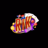 Rikvip