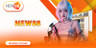 NEW88 | Trang Chủ Đăng Nhập new88.com +58k Uy Tín 2025