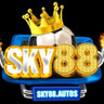 Sky88