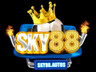 Sky88