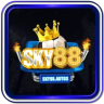 Sky88
