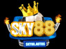 Sky88