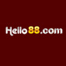 hello88 Nhà cái cá cược cá độ uy tín, game bài, casino, thể thao, nổ hũ, bắn cá.【www.hello88z.com】