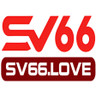 Sv66