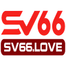 Sv66