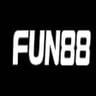 Fun88 - YouTube