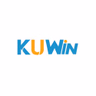 KUWIN