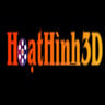 HH3D