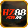 HZ88 CHAT