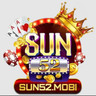 https://www.pinterest.com/sun52mobi/
