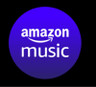 The Life on Amazon Music