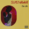 The Life on Deezer