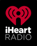 The Life on iHeart Radio