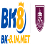 BK8