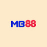 MB88