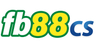 FB88 - Link FB88 Đăng Nhập Vào Nhà cái FB 88 mới nhất 2024