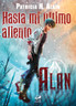 *NOVEDAD* Hasta mi último aliento. Alan - PRE-VENTA