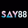 SAY88